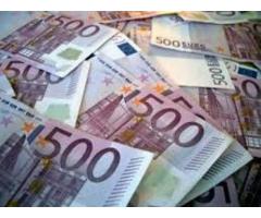 tilbyr rentefrie lån 10.000.000.000 €