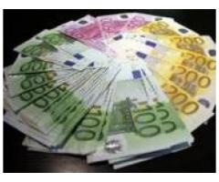 Spesielle lån tilby av 10.000Kr-10 millioner Kr