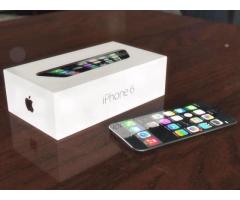 Apple Iphone 6 & 6+