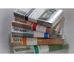lånetilbud  5000€ A  2000000€