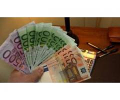 Finansiella krediter