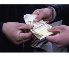 Erbjuda lån mellan privatpersoner i 72 timmar