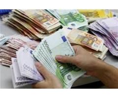 offre de prêts pour la nouvelle année