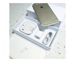 Apple iPhone 6 16GB   for only 400 Euro / Apple iPhone 6 Plus 16GB    for only 430 Euro
