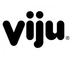 Audio & Video Conference Services - Viju Group