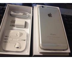 brand new apple iphone 6, samsung galaxy s6 (WHATSAPP:: 2348069638919
