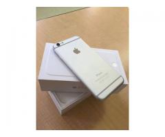 For Sale/iphone 6,6+ 128gb/iPhone 5s /SamsungNote 4/Galaxy S6/whatsapp: +2349034869293