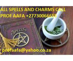 GET BACK YOUR LOST LOVE AND BINDING SPELLS +27730066655