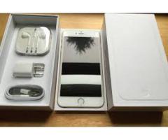 Apple iPhone 6/6 plus/ 5S/ MacBook/ iPad factory unlocked