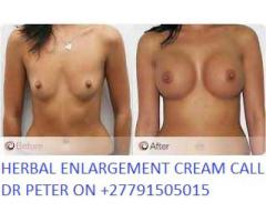 ENLARGE OR REDUCE (SLIMMING) OF BREASTS, HIPS, BUMS, THIGHS, LIPS, TUMMY, LEGS
