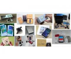 (Whatsapp +2348095197651) Galaxy S6 Plus, iPhone 6plus, Xperia Z3, LG G4, HTC M9