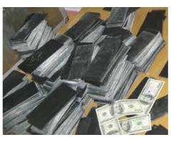 cleaning black money with ssd solution +27630025290 in uganda,kenya,sudan,south africa