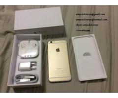 Vender Nuevo: Gold Apple iPhone 6/6 plus/6s/6s plus/Galaxy s6 dge/Pioneer CDJ-2000 Nexus/Nikon D700