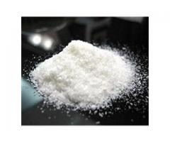 høy renhet kaliumcyanid for salg (99,8% rent KCN ..