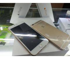 For Sale:- Apple iPhone 6 PLUS 128GB,Samsung Galaxy S6,MonoRover R2.