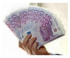 For banker, Bank og andre forbudt