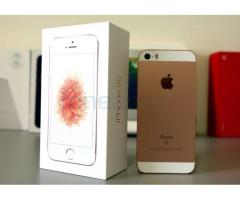 Apple iPhone 6S/iPhone 6S Plus/IPhone 5 SE Whats-app Chat +254712319804