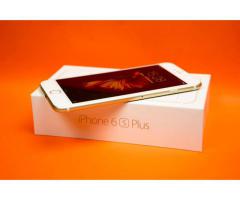 6s/6s+,Samsung S7/S7 Edge,Blackberry Phones & Nikon/Canon Cameras,Apple Macbooks.