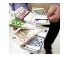 LEGAL FINANCE