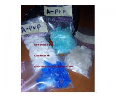 *Ecstasy XTC**PURE MDMA**JWH-018**Ketamine hcl**MDPV*