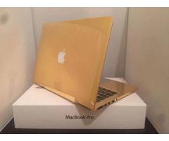 Apple iPhone 6S Samsung Galaxy S7 Apple iPhone SE original
