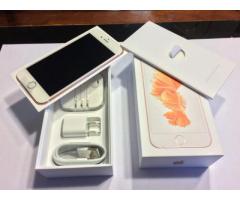 Apple iPhone 6S Samsung Galaxy S7 Apple iPhone SE original