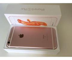 New Release : Apple Iphone 7 /7 Plus/Iphone 6s/6s Plus WhatsApp chat+13109289606