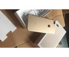 Free Shipping Buy 2 get free 1 Apple Iphone 7 6S PLUS Note 7