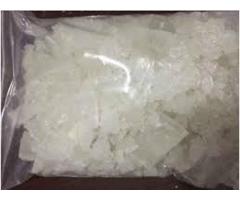 Th-pvp crystal ,Ketamine, ab-chminaca, ab-fubinaca, eam2201, jwh-122 for sale