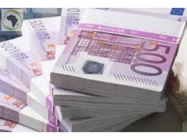 lån fra privatpersoner lån fra privatpersoner