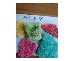 Mephedrone 4mmc  MDPV  MDMA crystals  3-MMC  4-MEC  A-PVP  methedrone  Methylone (bk-MDMA)，bk-ebdp