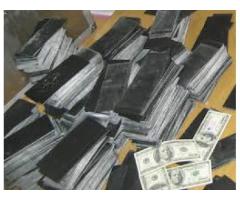 SSD CHEMICAL SOLUTION FOR CLEANING ALL BLACK MONEY NOTES +27736310260