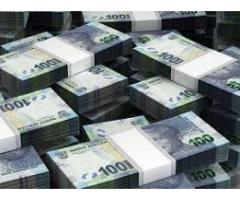 BUY HIGH QUALITY UNDETECTABLE COUNTERFEIT BANKNOTES FOR SALE +27719247950