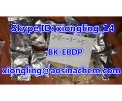 bkebdp supplier bkebdp supplier bkebdp bkebdp producer xiongling@aosinachem.com