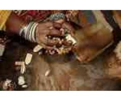 Best africa's traditional healer/ experienced sangoma +27633082574 in SOUTH AFRICA