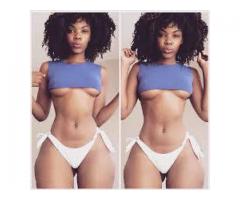 Yodi pills and botcho cream ** hips and bums creams combo 3 in 1 +27633082574