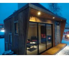 summerhouse-sauna