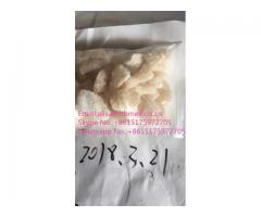 top supply 4-MPD,4mpd, 4-Methylpentedrone cas: 1373918-61-6 alisa@hbmeihua.cn