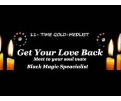BRING BACK/RETURN,STICK TOGETHER LOVE$COMMITMENT SPELLS +27834832033 IN NORWAY