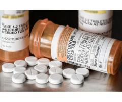 Nembutal, Pentobarbital natrium kapsler, piller eller tabletter