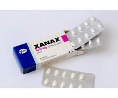 Xanax, Nembutal Pentobarbital, OxyContin, 4mec, MDMA, Actavis