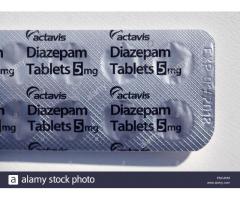Xanax, Nembutal Pentobarbital, OxyContin, 4mec, MDMA, Actavis
