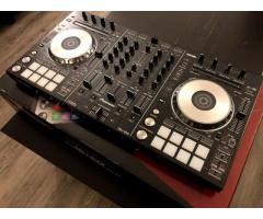 Selling Yamaha Tyros 5, Pioneer CDJ-2000 NXS2,Yamaha PSR S950,Korg PA4X