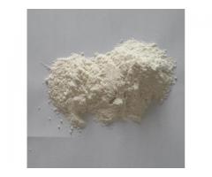 Nembutal Pentobarbital Sodium Liquid Powder and Pills