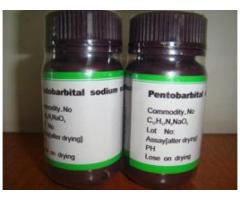 + Nembutal Pentobarbital, Xanax, OxyContin, Roxicodon, 4mec, MDMA