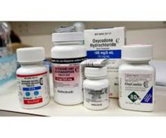 KAUFEN Nembutal Pentobarbital von APOTHEKE ADHOC
