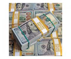 EUROS, USD UNDETECTABLE COUNTERFEIT MONEY FOR SALE IN ALL CURRENCIES