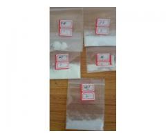 Buy alprazolam, fentanyl, carfentanil, etizolam, etc;(ficherchem@gmail.com)