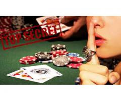 LUCK AND SUCCESS SPELLS khulusum is here to assist call/whatspp+27717486182