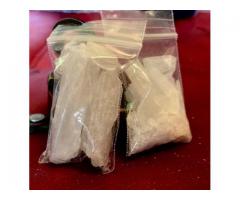 Buy Crystal Meth Online | Buy Methamphetamine